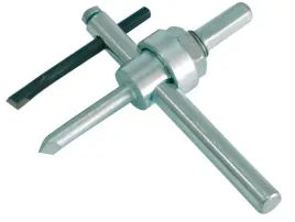 wycinak-do-drewna-z-ostrzem-wymiennym-30-150mm-mega-64010