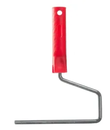 uchwyt-do-walka-malarskiego-180mm-srednica-8mm-proline-41166
