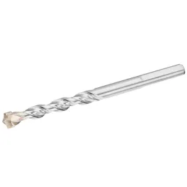 wiertlo-do-betonu-kamienia-i-muru-12mm-stanley-fatmax-sta58551
