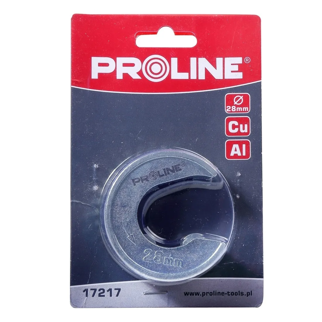 proline-17217-obcinak-do-rur-28-mm-stan-nowy