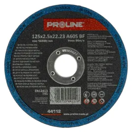tarcza-do-ciecia-metali-125x25x22mm-proline-44112