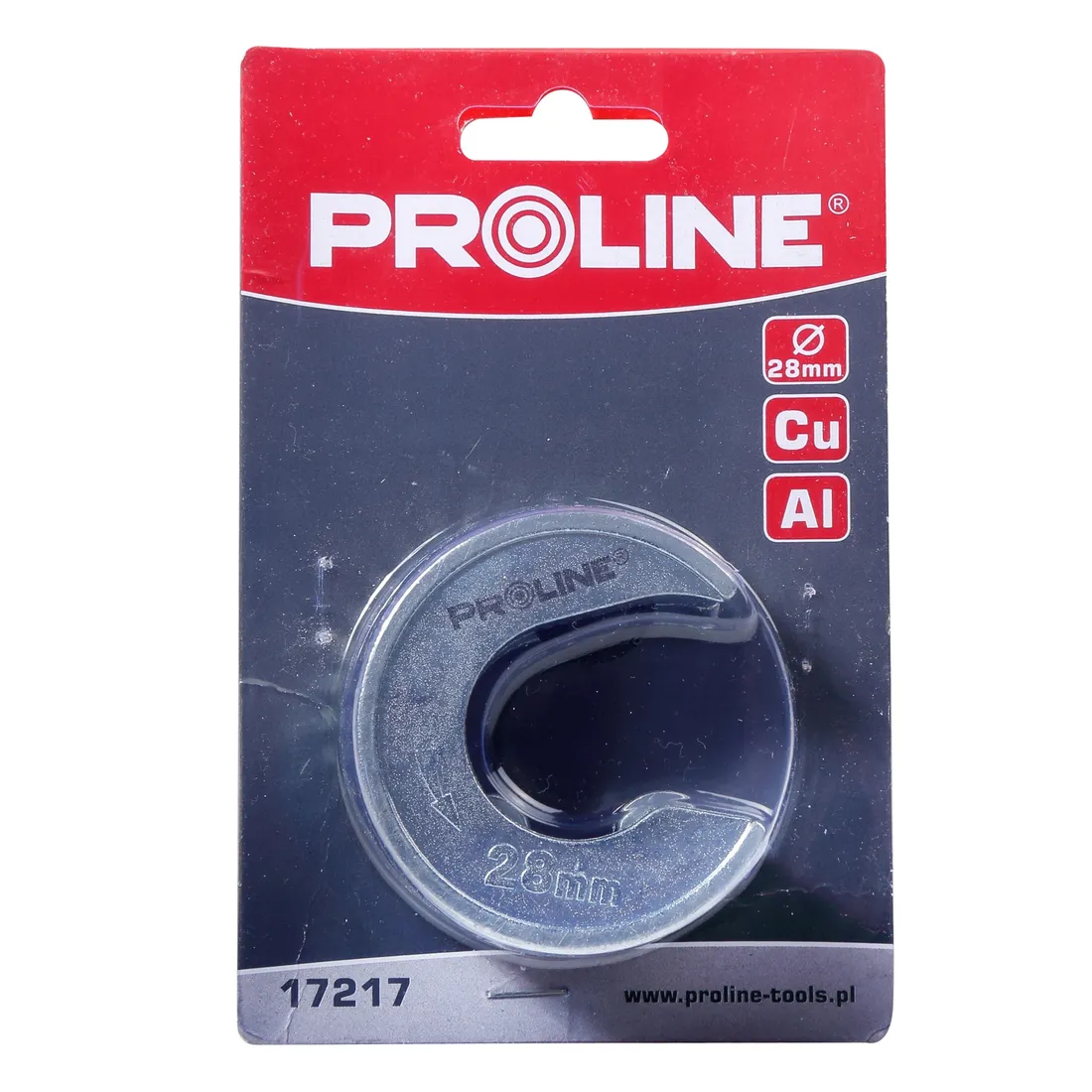 proline-17217-obcinak-do-rur-28-mm-stan-nowy