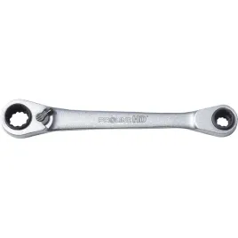 klucz-oczkowy-z-grzechotka-4w1-8x10x12x13mm-prolinehd-36811