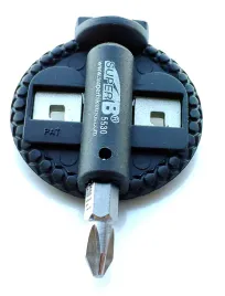 klucz-z-grzechotka-4w1-8x10x12x13mm-proline-hd
