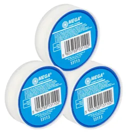 tasma-teflonowa-do-instalacji-wodnych-12mm-0075mm-dlugosc-12m-3-sztuki-1311