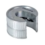 proline-17216-obcinak-do-rur-22-mm-stan-nowy
