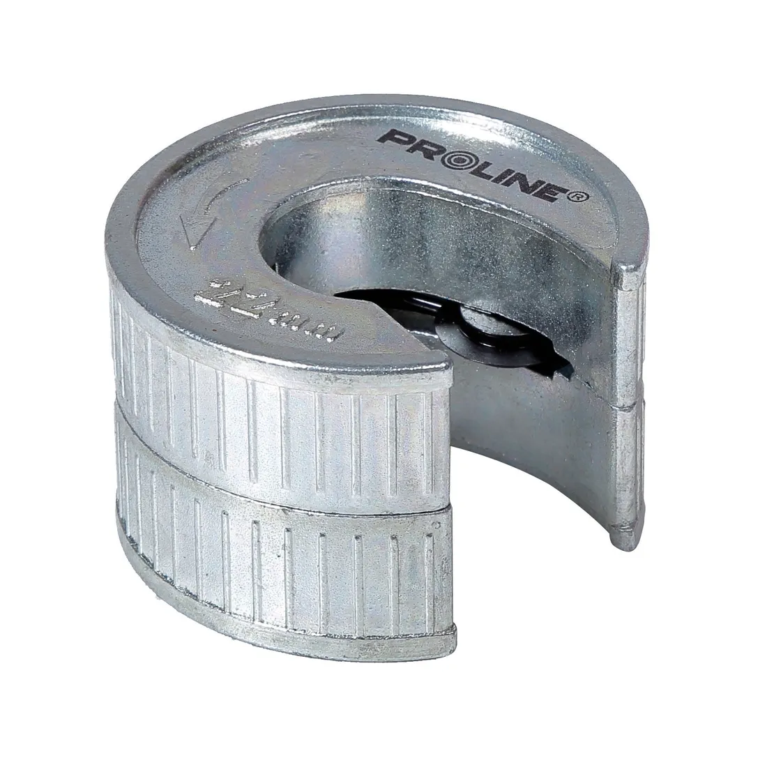 proline-17216-obcinak-do-rur-22-mm-stan-nowy