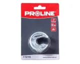 proline-17216-obcinak-do-rur-22-mm-stan-nowy-kod-producenta-17216