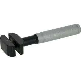 klucz-nastawny-francuz-55x270-mm-29655