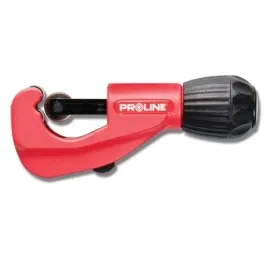 obcinak-teleskopowy-do-rur-6-42mm-proline-17213