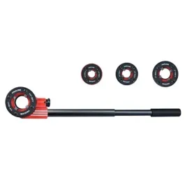 gwintownica-1-2-3-4-1-1-1-4-cala-proline-67206