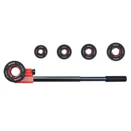 gwintownica-3-8-1-2-3-4-1-1-1-4-cala-proline-67207