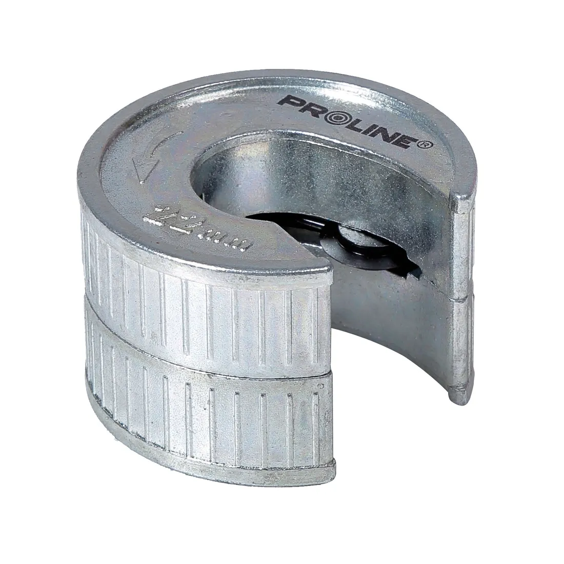 proline-17216-obcinak-do-rur-22-mm