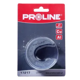 proline-17217-obcinak-do-rur-28-mm