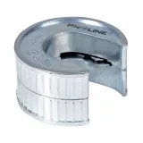 proline-17217-obcinak-do-rur-28-mm-stan-nowy