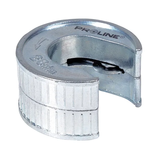 proline-17217-obcinak-do-rur-28-mm-marka-proline