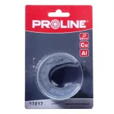 proline-17217-obcinak-do-rur-28-mm-stan-nowy-rodzaj-inne