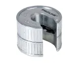 proline-17217-obcinak-do-rur-28-mm-stan-nowy-kod-producenta-17217