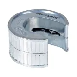 proline-17217-obcinak-do-rur-28-mm-kod-producenta-17217