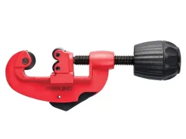 obcinak-do-rur-al-cu-3-30mm-proline-17211