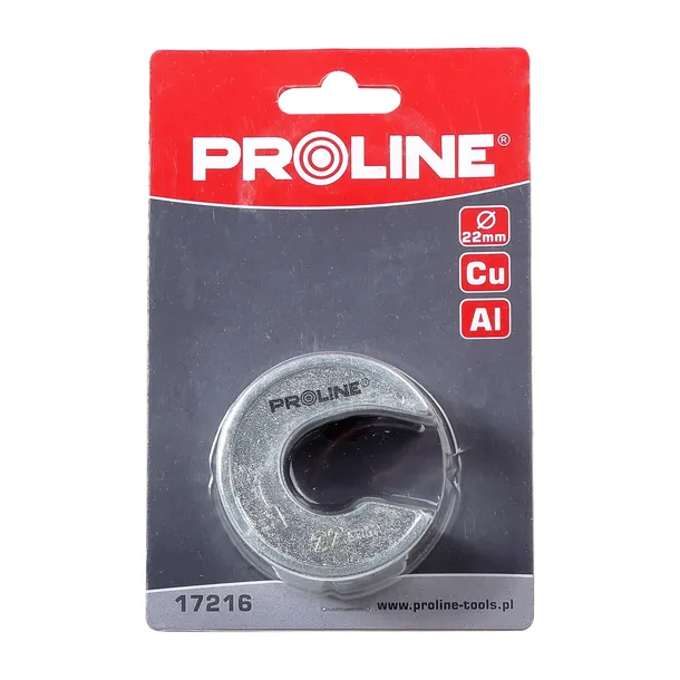proline-17216-obcinak-do-rur-22-mm-marka-proline