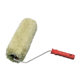 walek-sznurkowy-z-rekojescia-syntex-250mm-43155