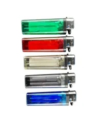 zapalniczka-jednorazowa-krzesiwowa-as-208tc5-25szt-elico-u40080