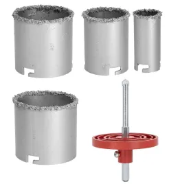 otwornice-do-gresu-wolfram-zestaw-33-73mm-mega-26434