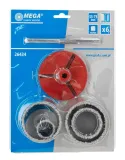 otwornice-do-gresu-wolfram-zestaw-33-73mm-mega-26434-stan-nowy