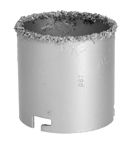 otwornice-do-gresu-wolfram-zestaw-33-73mm-mega-26434-przeznaczenie-uniwersalne