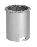 otwornice-do-gresu-wolfram-zestaw-33-73mm-mega-26434-kolor-bialy