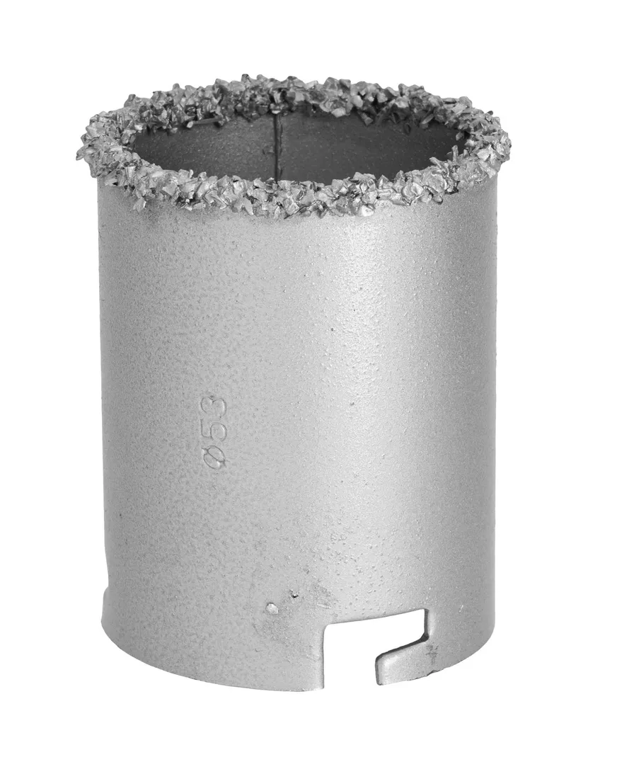 otwornice-do-gresu-wolfram-zestaw-33-73mm-mega-26434