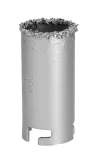 otwornice-do-gresu-wolfram-zestaw-33-73mm-mega-26434-marka-bez-marki