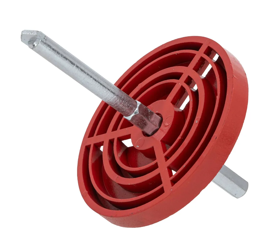 otwornice-do-gresu-wolfram-zestaw-33-73mm-mega-26434