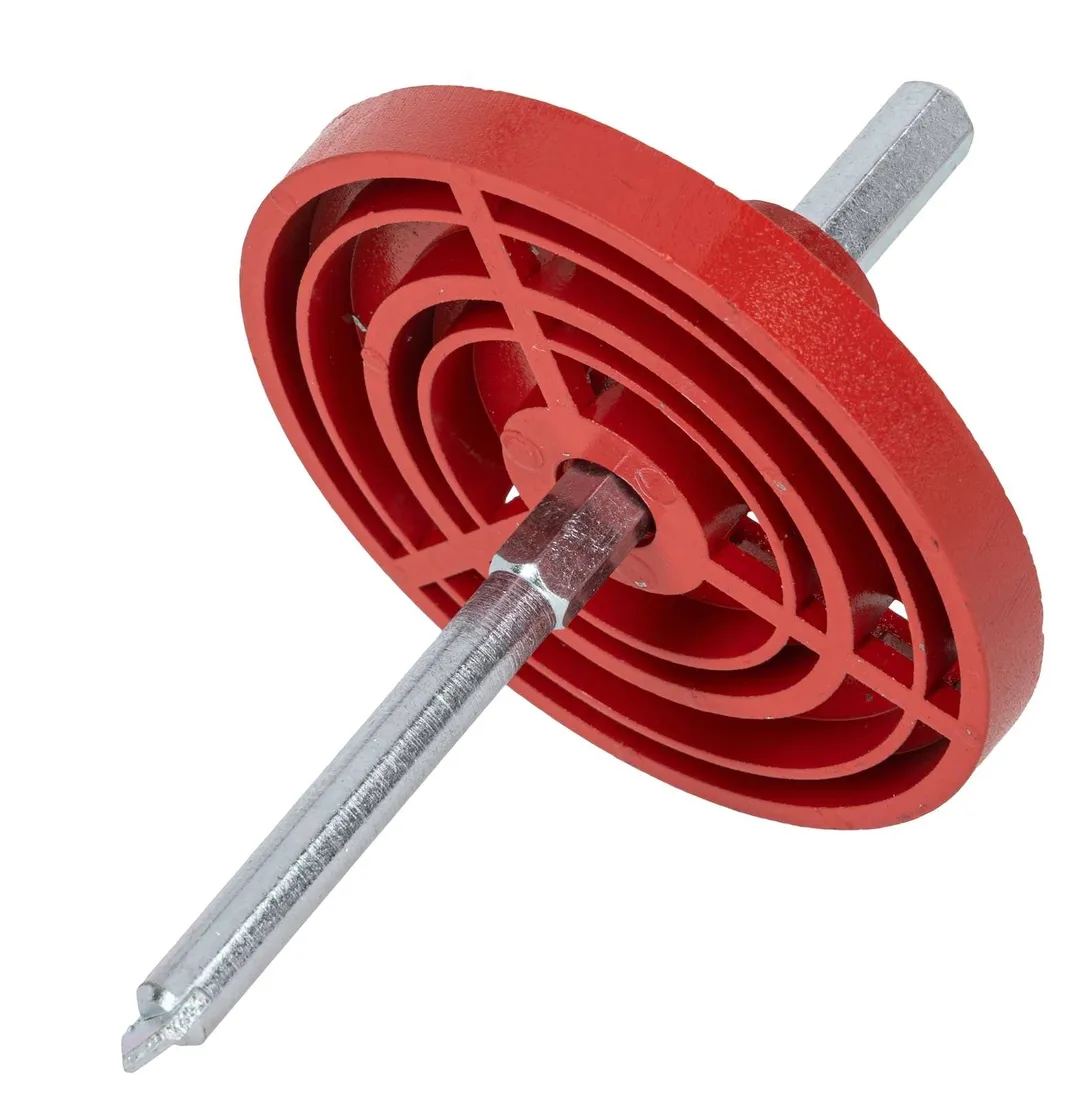 otwornice-do-gresu-wolfram-zestaw-33-73mm-mega-26434-stan-nowy