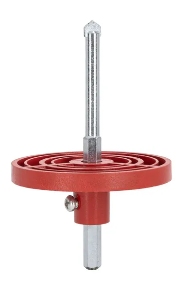 otwornice-do-gresu-wolfram-zestaw-33-73mm-mega-26434-kod-producenta-10636