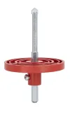 otwornice-do-gresu-wolfram-zestaw-33-73mm-mega-26434-kod-producenta-10636