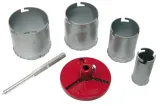 otwornice-do-gresu-wolfram-zestaw-33-73mm-mega-26434-dlugosc-28-cm