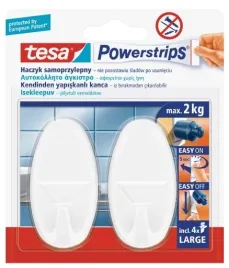 haczyk-samoprzylepny-2-sztuki-2-kg-tesa-h5801354