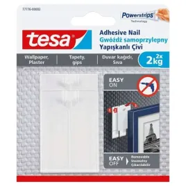 gwozdzie-samoprzylepne-do-tapet-2kg-tesa-7777602