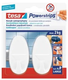 haczyk-samoprzylepny-2-sztuki-2-kg-tesa-h5801354