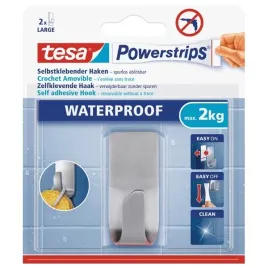 haczyk-samoprzylepny-powerstrips-waterproof-1szt-p