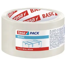 tasma-pakowa-40m-45mm-przezroczysta-tesa-h5857400
