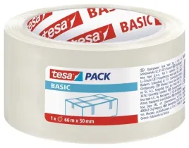 tasma-pakowa-66m-50mm-przezroczysta-tesa-h5857000