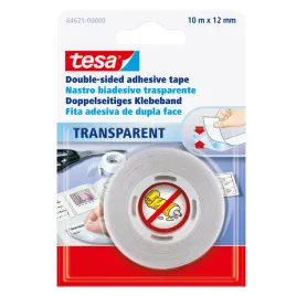 tasma-biurowa-dwustronna-10m-12mm