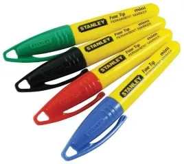 markery-mini-4-sztuki-okragla-stanley-473292