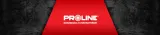 marker-premium-mini-czarny-proline-38049-rodzaj-permanentny