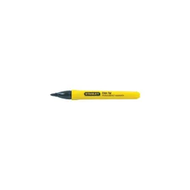 marker-czarny-2-elementy-koncowka-okragla-stanley-473160