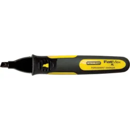 marker-czarny-koncowka-scieta-szeroka-2-sztuki-stanley-fatmax-473140