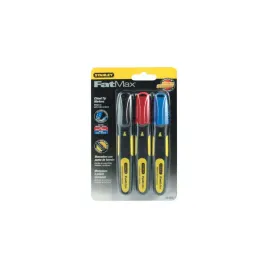 markery-kolorowe-3-sztuki-stanley-fatmax-473150